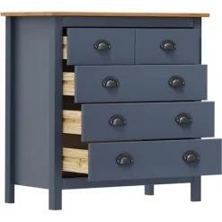 vidaXL Byråer><noscript><img width=