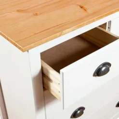 vidaXL Byråer><noscript><img width=