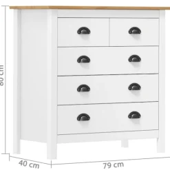 vidaXL Byråer><noscript><img width=