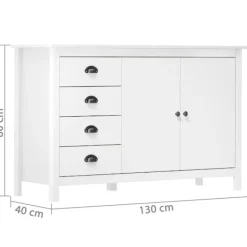 vidaXL Byråer><noscript><img width=