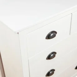 vidaXL Byråer><noscript><img width=