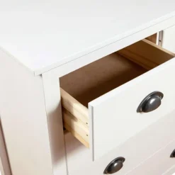 vidaXL Byråer><noscript><img width=