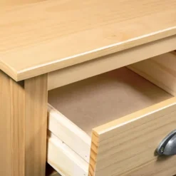 vidaXL Byråer><noscript><img width=