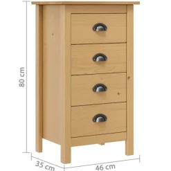 vidaXL Byråer><noscript><img width=