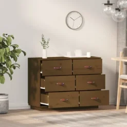 vidaXL Byråer><noscript><img width=