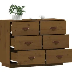 vidaXL Byråer><noscript><img width=