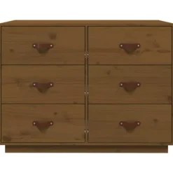 vidaXL Byråer><noscript><img width=