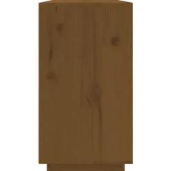 vidaXL Byråer><noscript><img width=