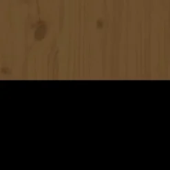 vidaXL Byråer><noscript><img width=