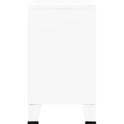 vidaXL Skåp><noscript><img width=