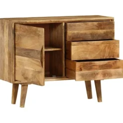 vidaXL Byråer><noscript><img width=