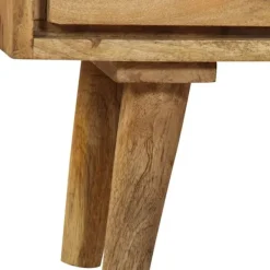 vidaXL Byråer><noscript><img width=