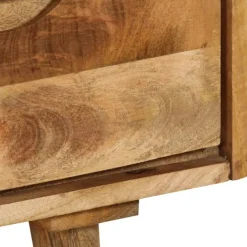 vidaXL Byråer><noscript><img width=