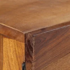 vidaXL Byråer><noscript><img width=