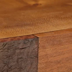 vidaXL Byråer><noscript><img width=