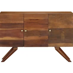 vidaXL Byråer><noscript><img width=