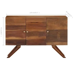 vidaXL Byråer><noscript><img width=