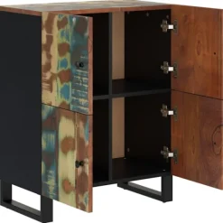 vidaXL Skåp><noscript><img width=