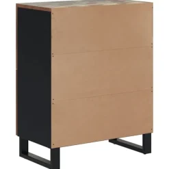 vidaXL Skåp><noscript><img width=