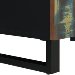 vidaXL Skåp><noscript><img width=