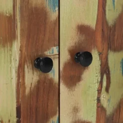 vidaXL Skåp><noscript><img width=