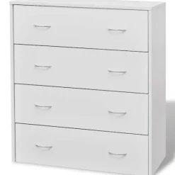 vidaXL Byråer><noscript><img width=