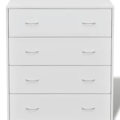 vidaXL Byråer><noscript><img width=