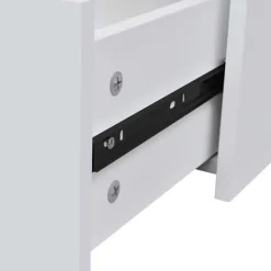 vidaXL Byråer><noscript><img width=