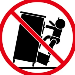 vidaXL Byråer><noscript><img width=