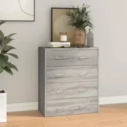 vidaXL Byråer><noscript><img width=