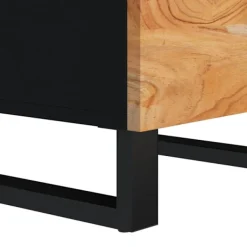 vidaXL Byråer><noscript><img width=