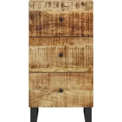 vidaXL Byråer><noscript><img width=