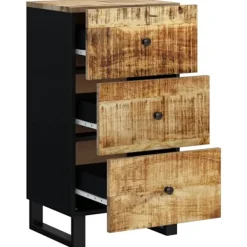 vidaXL Byråer><noscript><img width=