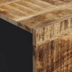 vidaXL Byråer><noscript><img width=