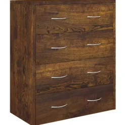 vidaXL Byråer><noscript><img width=