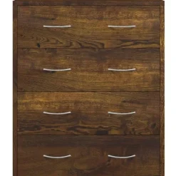 vidaXL Byråer><noscript><img width=