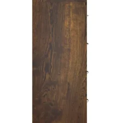 vidaXL Byråer><noscript><img width=