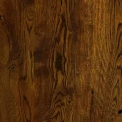 vidaXL Byråer><noscript><img width=