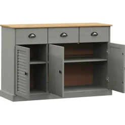 vidaXL Sideboards><noscript><img width=