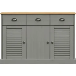 vidaXL Sideboards><noscript><img width=