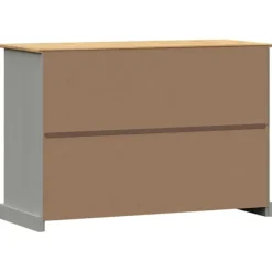 vidaXL Sideboards><noscript><img width=