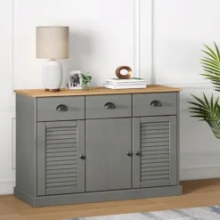 vidaXL Sideboards><noscript><img width=