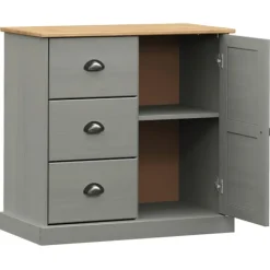 vidaXL Sideboards><noscript><img width=