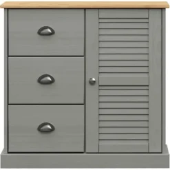 vidaXL Sideboards><noscript><img width=