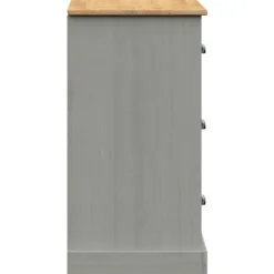 vidaXL Sideboards><noscript><img width=