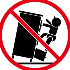 vidaXL Sideboards><noscript><img width=