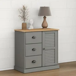 vidaXL Sideboards><noscript><img width=
