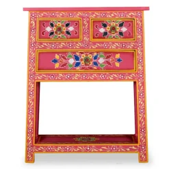 vidaXL Sideboards><noscript><img width=