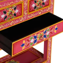 vidaXL Sideboards><noscript><img width=