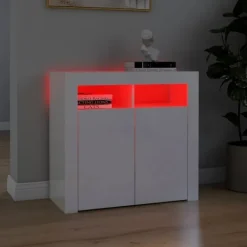 vidaXL Sideboards><noscript><img width=